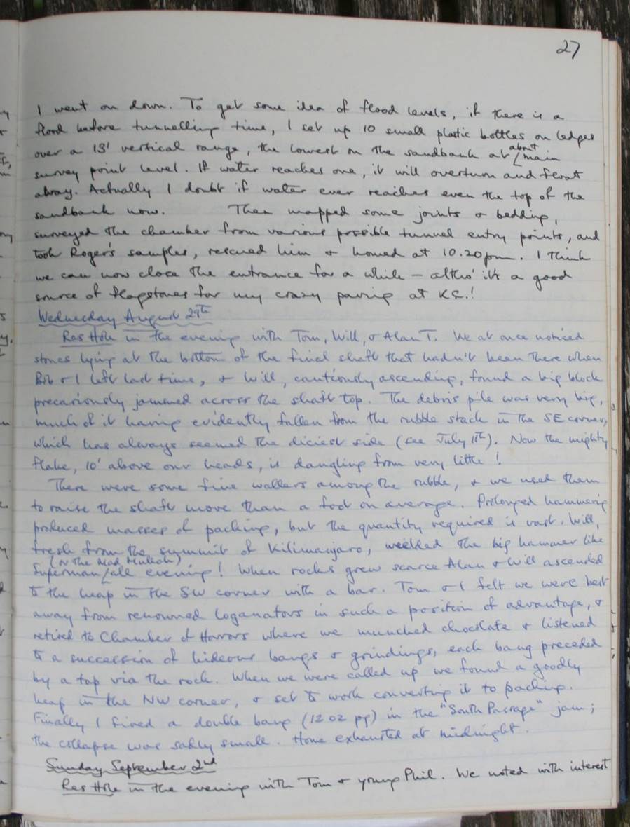 Page 027.jpg